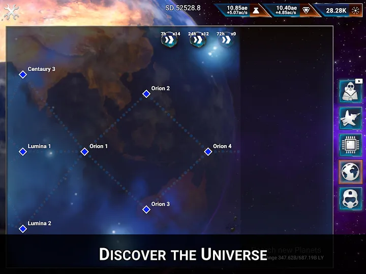 Zrzut 4 — ekran badań